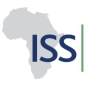 African Futures - Young Changemakers Initiative logo
